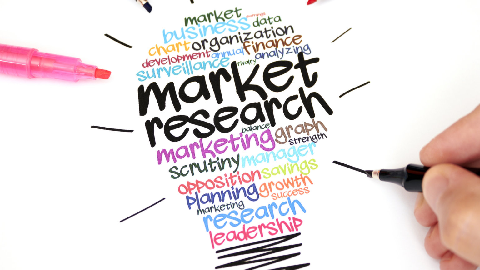 top-5-market-research-tips-straight-from-the-experts-trade-ready