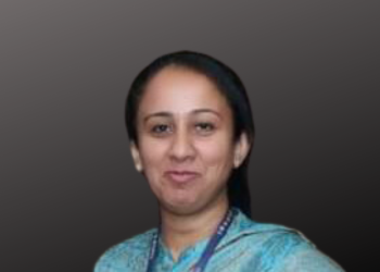 CITP Spotlight: Manpreet Kaur – Trade Credit Insurance Underwriter, Intact