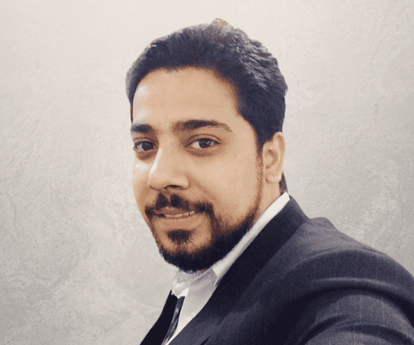 CITP Spotlight: Sumit Khanna – Managing Partner, White Cruz International