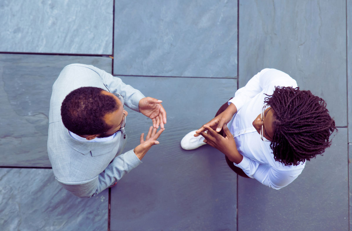 25 International trade terms you should know