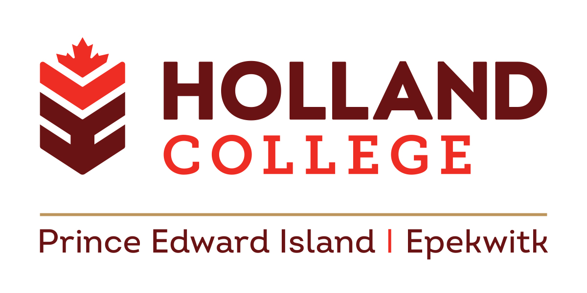 Holland College