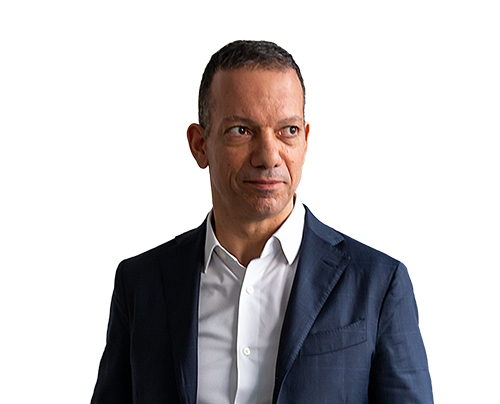 CITP Spotlight: Kingsley Borello, CEO & Founder of TradeToWorld Marketplace