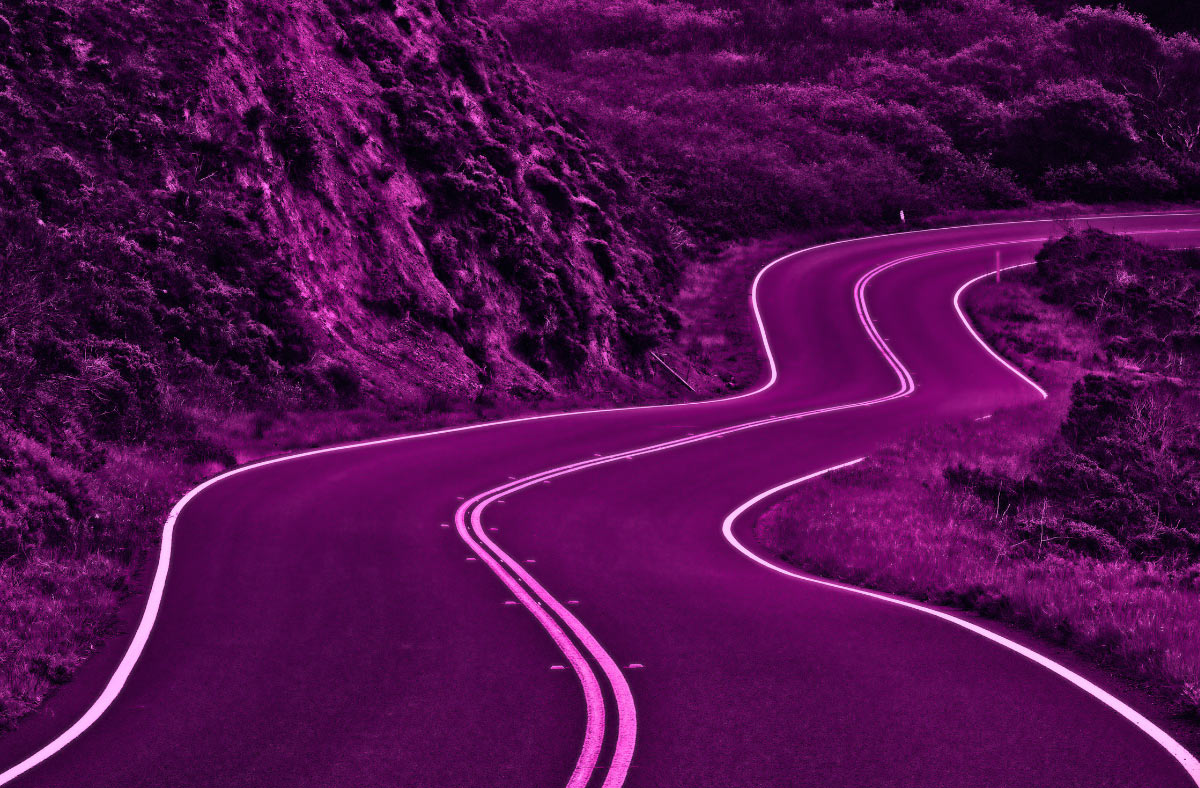 Top 10 global trade trends we’ll be watching in 2026