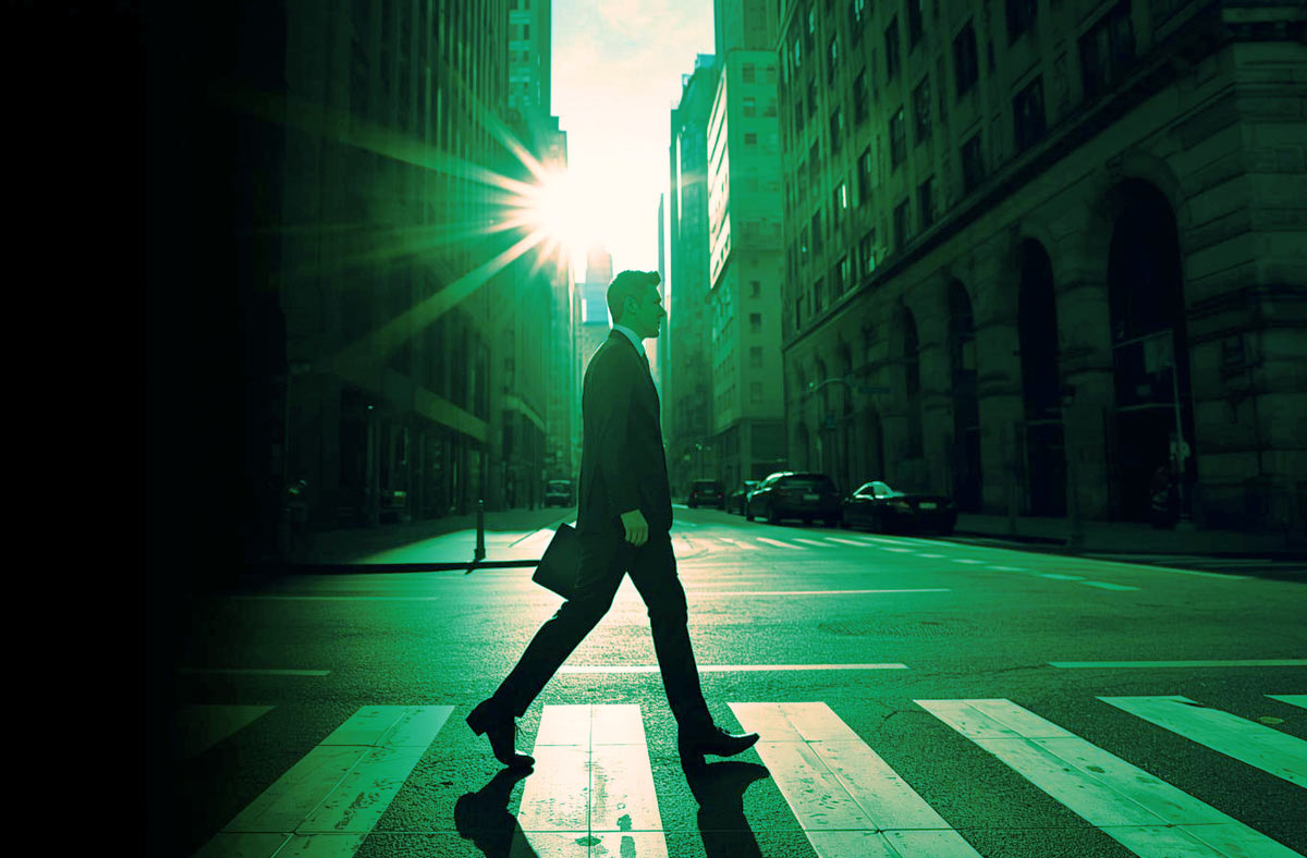 The fastest-growing international trade jobs for 2026 and how to get them