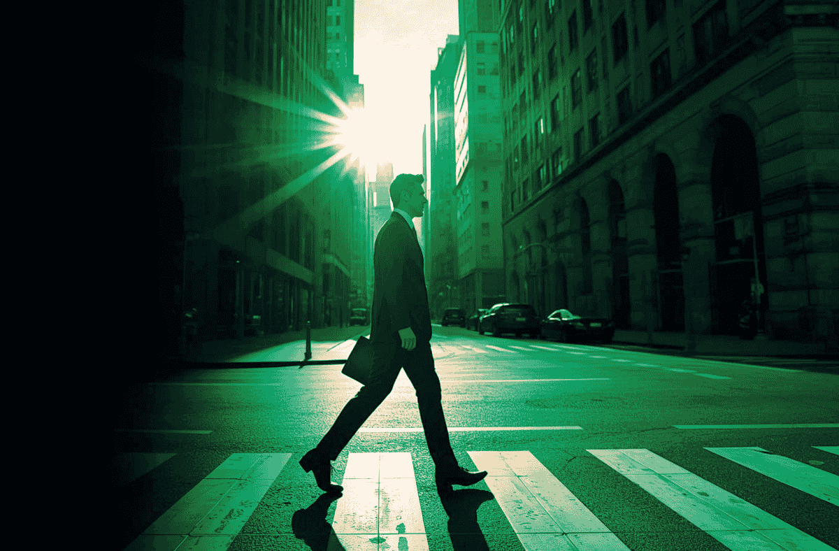 The fastest-growing international trade jobs for 2026 and how to get them