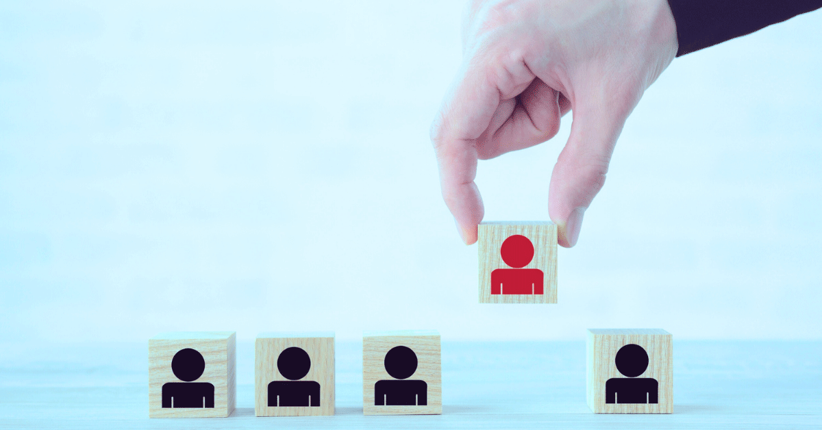 How to tap into the best resource for export success – experience