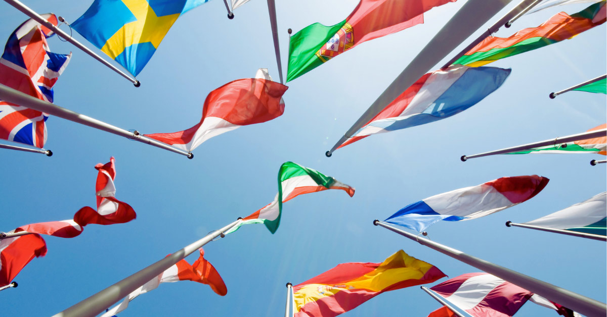 Understanding FTAs and how they apply to your business