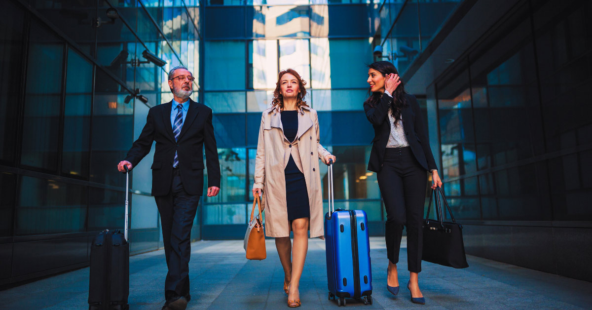 Growing global trade jobs: Top roles, skills, and trends to watch in 2026