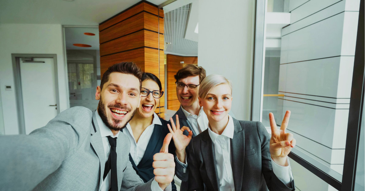 How to choose the right training to start your career in international trade