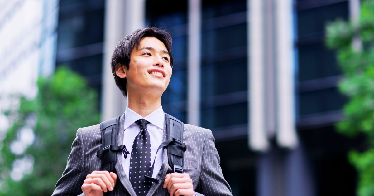 How to start a career in international trade from scratch – tips, advice, and strategies from professionals