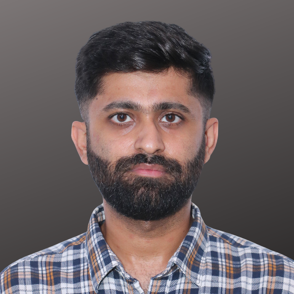 CITP Spotlight: Sajal Takhi – Operations Team Lead, A.P. Moller, Maersk