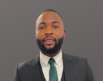 CITP Spotlight: Emmanuel Ediale — Accounting  Manager at Amsterdam Brewery – a Royal Unibrew Company