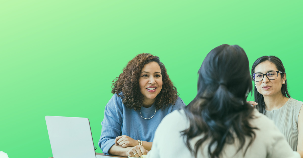 Where to find mentorships, internships, and projects in global trade—A practical guide for newcomers