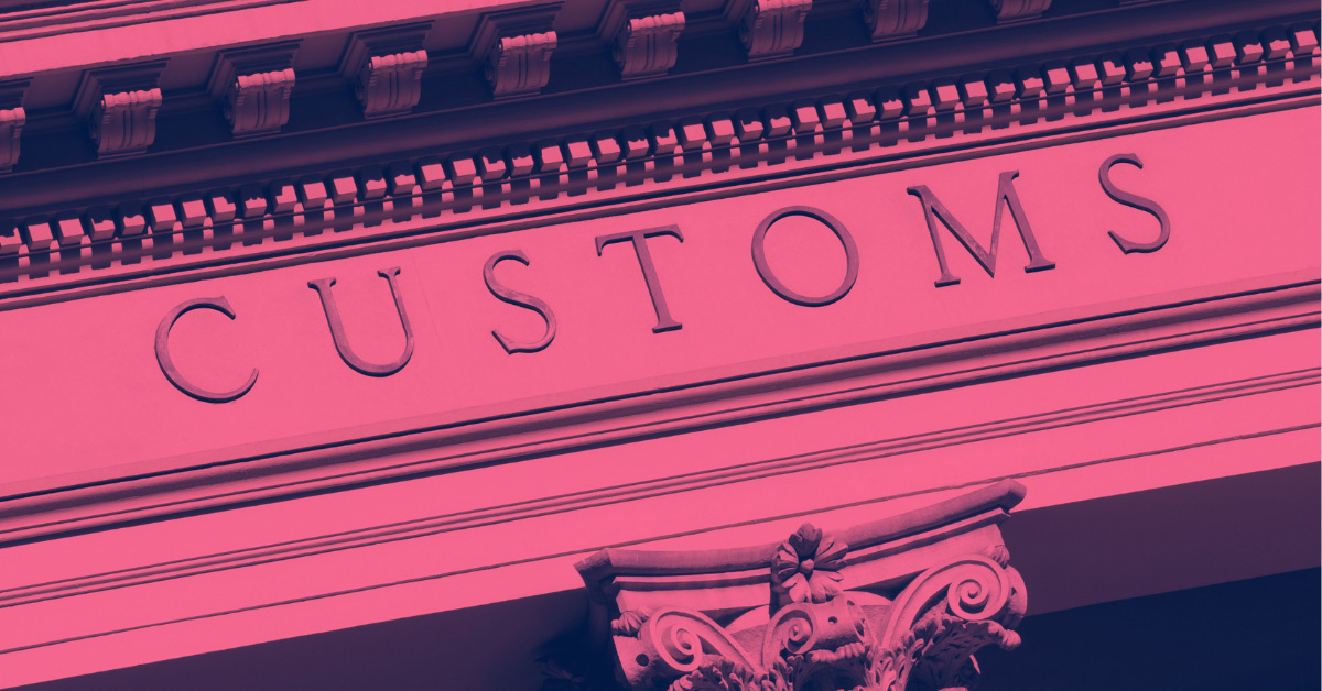 5 growing customs compliance jobs and the skills required to get hired