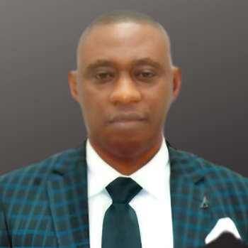 CITP Spotlight: Michael Uzoma Agu – Education Staff, YMCA-YWCA