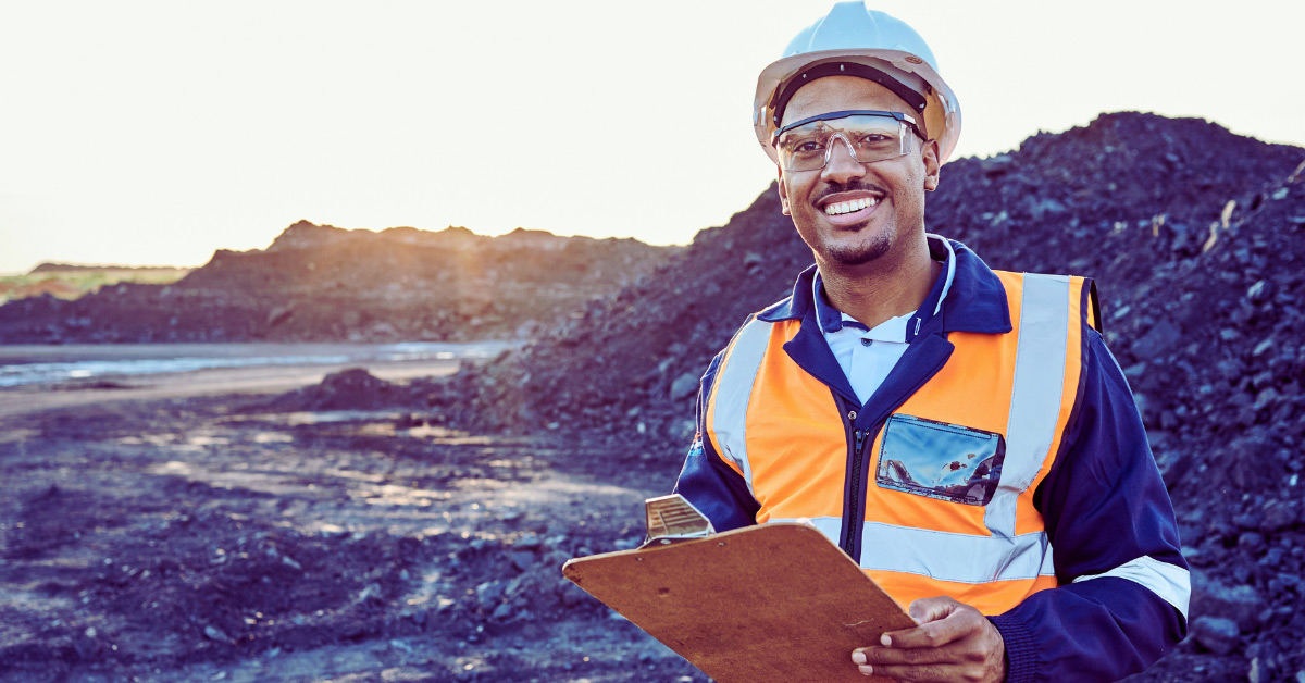What every exporter can learn from the global minerals trade: 7 key takeaways