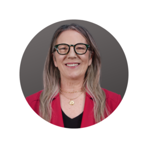 Caroline Tompkins, CITP, FITT President & CEO