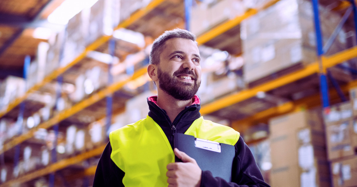 Lessons from the logistics frontline: 7 practical takeaways for every exporter