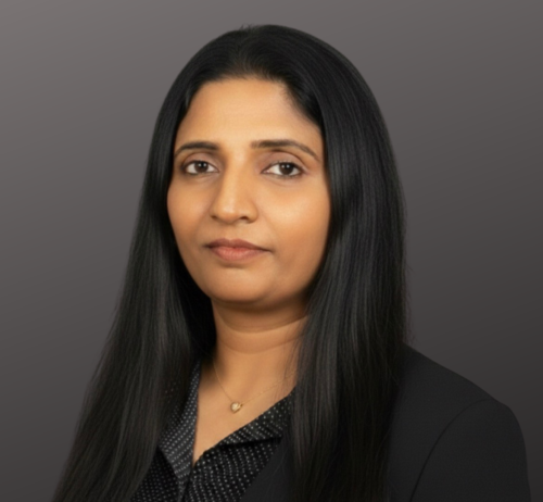 CITP Spotlight: Radhika Vyasam – Founder and Managing Director, Avani Cognition